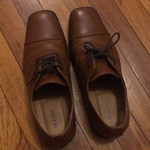 Men shoe